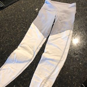 ON go dry pants